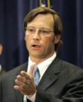 Richard (Rick) T. Welsh