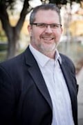 Richard Wingerden