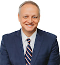 Rob Walker