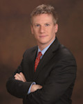 Robert B. White III