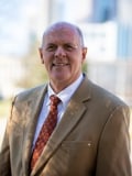 Robert A. Whitlow