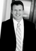 Robert Albert Warlick
