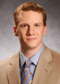 Robert B. White III Esq.