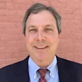 Robert D. Wickens