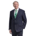 Robert E. (Whit) Whitley Jr.
