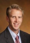 Robert G. Whittel Esq.