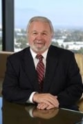 Robert G. Williamson Jr.