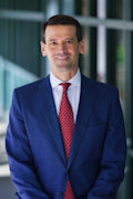 Robert J. Wagoner
