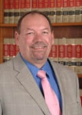 Robert J. Wenbourne