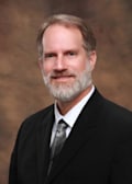 Robert J. Wermuth