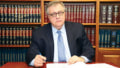 Robert J Wisniewski