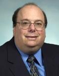 Robert K. Weiler
