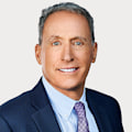 Robert K. Weinberg