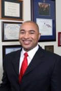 Robert L. Woods