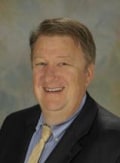 Robert Scott Williams