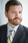 Robert T. Weimer IV