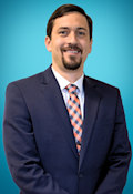 Robert Wendell