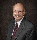 Robert Wolle