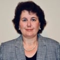 Robyn D. Wright