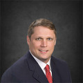 Rocky Wilkins