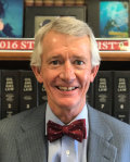 Roderick E. Wetsel