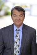 Rodney W. Wickers