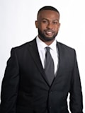 Roland Wiley