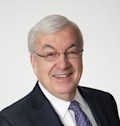 Ronald Alden Witmer