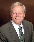 Ronald J. Williams