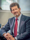 Ronald M. Wilt