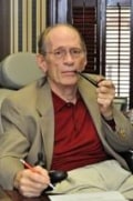 Ronald W. Williams Sr.