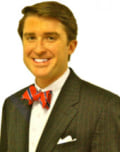 Roy T. Willey IV