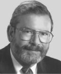 Rush S. Wells