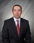 Russell A. Westerhold
