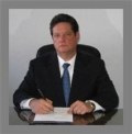 Russell S. Warren Jr.