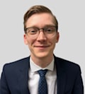 Ryan A. Wujcik Esq.