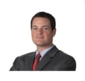 Ryan D. Wozny