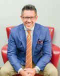 Ryan E. Weese
