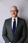 Ryan R. Wood