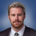 Ryan Waller