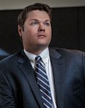 Ryan Williams