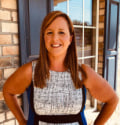 S. Denise Watts