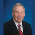 S. LaRue Williams