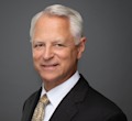 S. Scott Walker