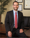 Samuel B. Warner Esq.