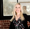 Sara A. Winter