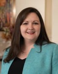 Sarah A. Walling
