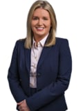 Sarah E. Wade