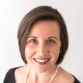 Sarah E. Ward