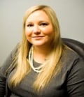 Sarah Elizabeth Whatley